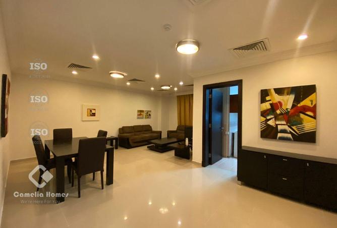 53099057 - صورة العقار 2