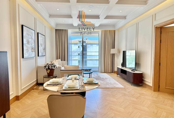 52089280 - Property Image 2