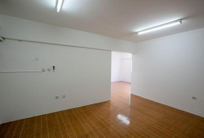 53521026 - Property Main Image