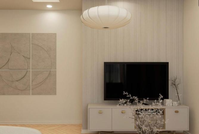 1012092 - Property Image 2