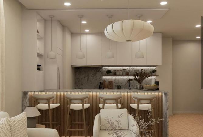 1012092 - Property Image 3