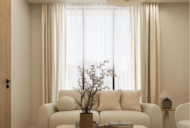 1012092 - Property Main Image