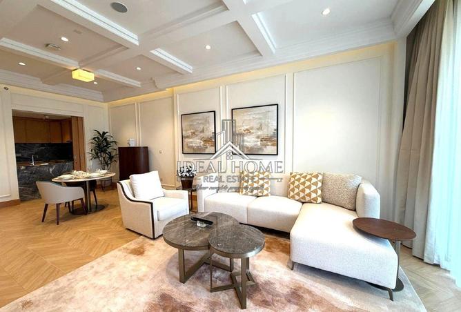 51285383 - Property Main Image