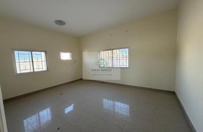 Villa - 3 - 3 for rent in Al Gharrafa - Al Gharrafa - Doha