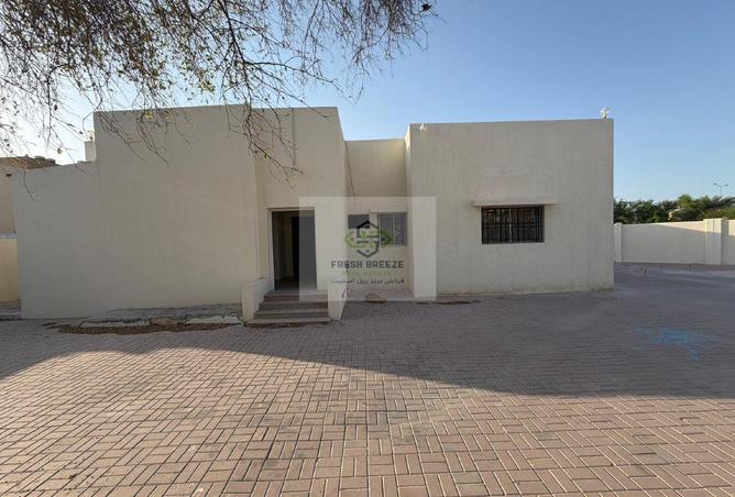 61392938 - Property Image 2