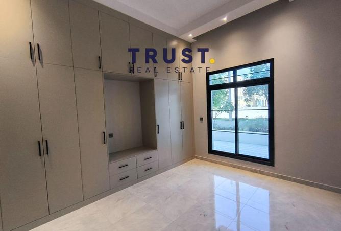 999224 - صورة العقار 3