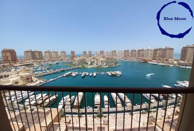 57565204 - Property Main Image