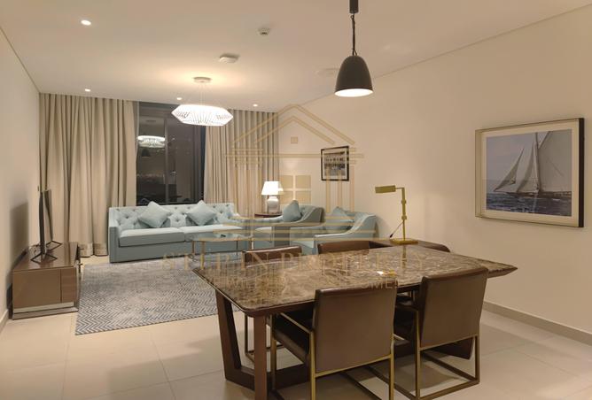 1006501 - الصورة الرئيسية للعقار