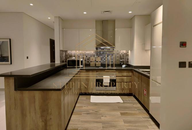 1006501 - صورة العقار 3