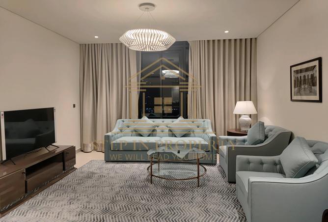 1006501 - صورة العقار 2