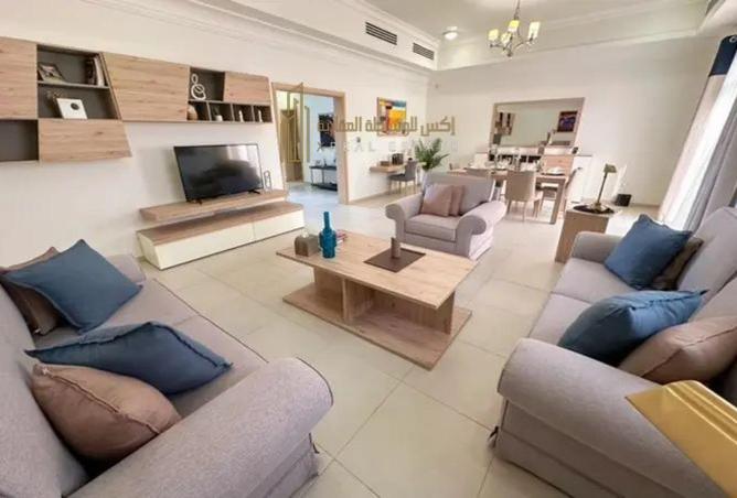 1018486 - Property Main Image