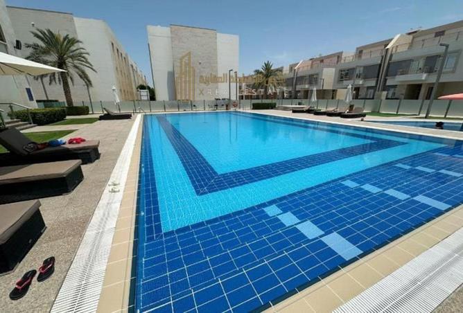 1018486 - Property Image 3