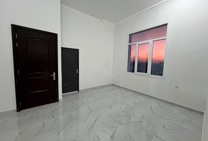 57302065 - صورة العقار 2