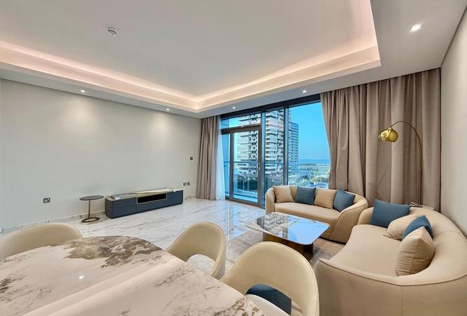 1007569 - صورة العقار 3