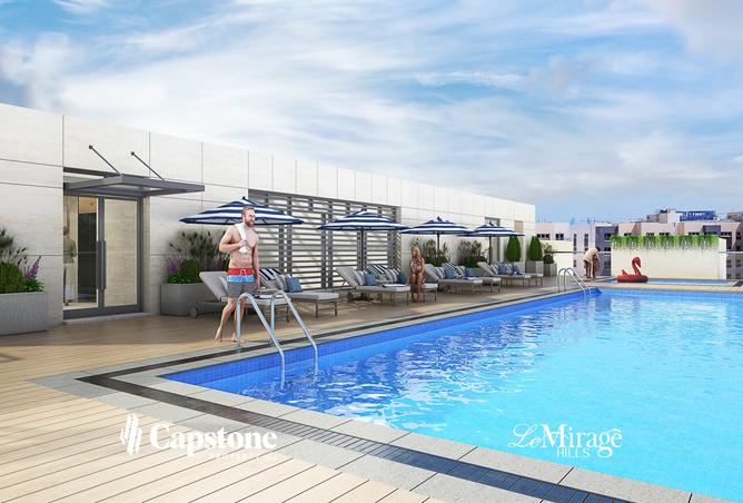 973510 - صورة العقار 3