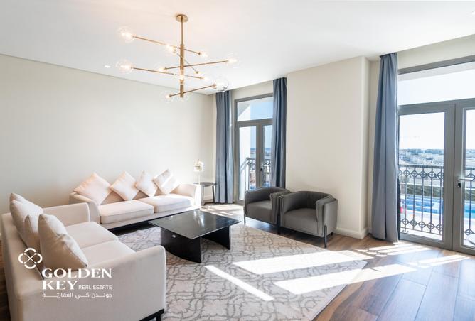 52316158 - Property Image 2