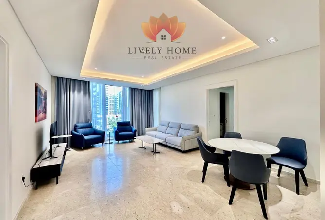 62351433 - Property Image 3