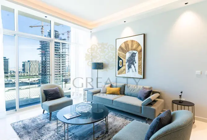 64421094 - Property Image 2