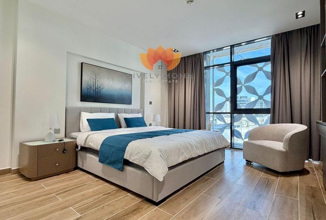 53329067 - الصورة الرئيسية للعقار