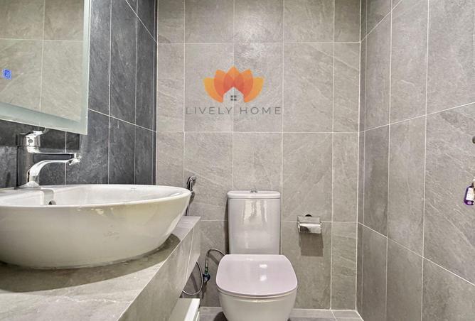 53329067 - صورة العقار 3