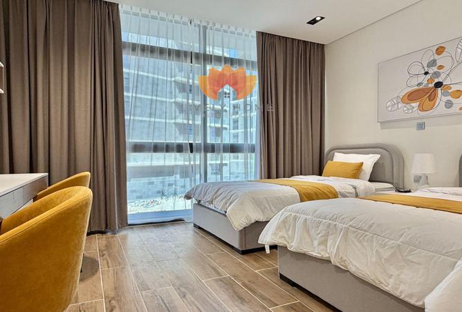 53329067 - صورة العقار 2