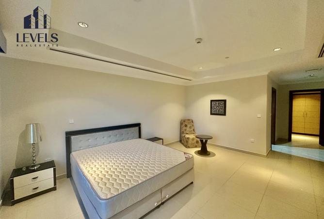 60226454 - Property Image 3