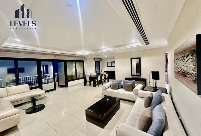 60226454 - Property Main Image