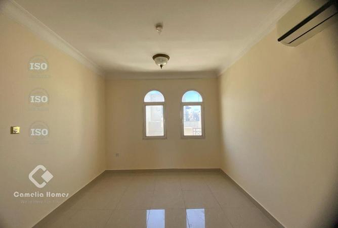 58849604 - الصورة الرئيسية للعقار