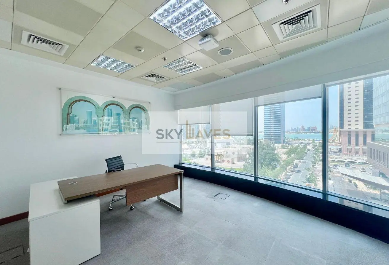 54929601 - Property Main Image