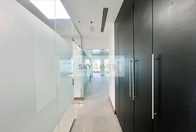 54929601 - Property Image 2