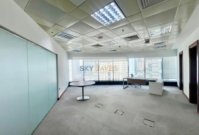 54929601 - Property Image 3