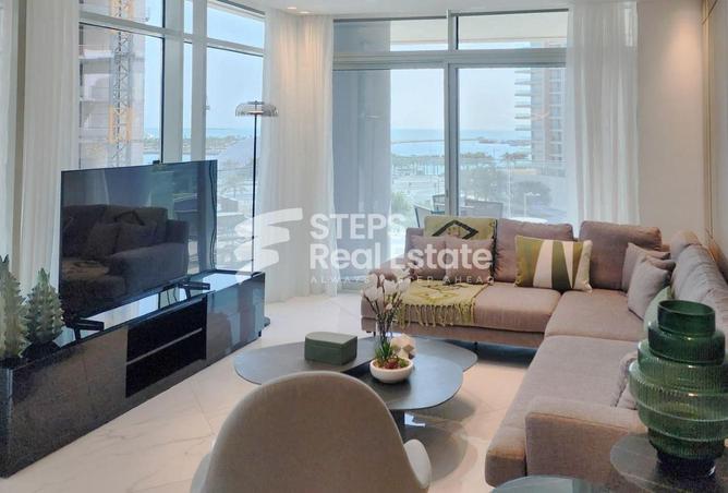 1015908 - Property Image 2