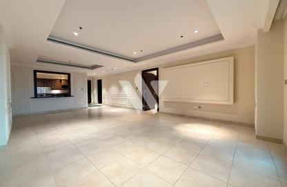 Apartment - 1 - 2 for rent in East Porto Drive - Porto Arabia - The Pearl Island - Doha Apartment - 1 - 2 for rent in East Porto Drive - Porto Arabia - The Pearl Island - Doha