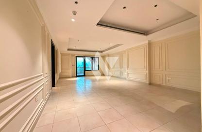 Apartment - 1 - 2 for rent in East Porto Drive - Porto Arabia - The Pearl Island - Doha Apartment - 1 - 2 for rent in East Porto Drive - Porto Arabia - The Pearl Island - Doha