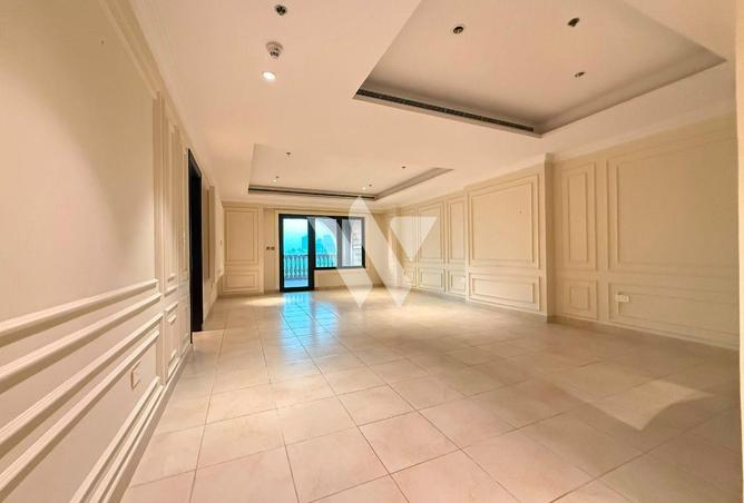 61787407 - Property Image 2