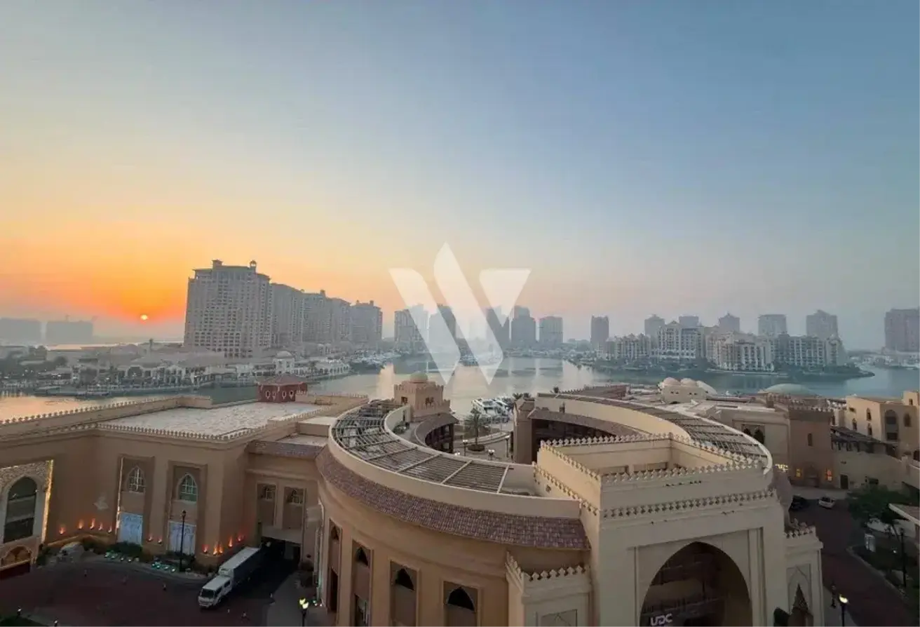 61787407 - الصورة الرئيسية للعقار