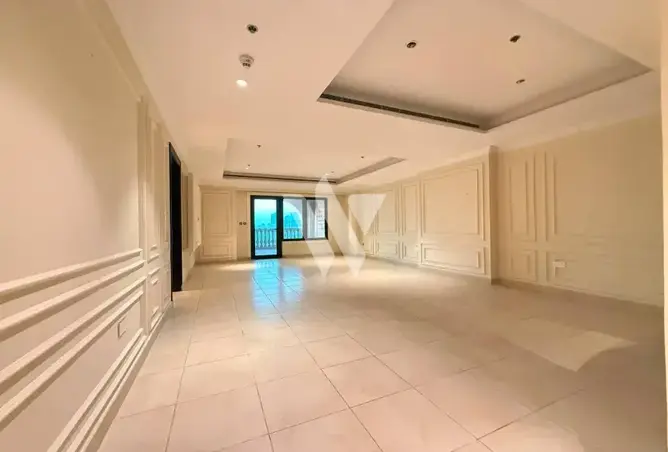 61787407 - صورة العقار 2