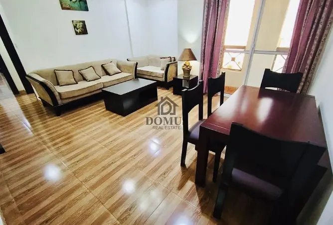 63533613 - Property Image 2
