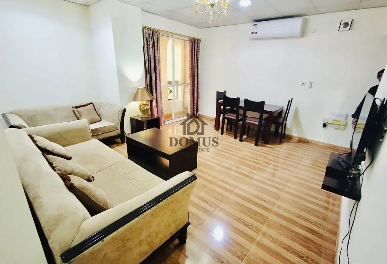 63533613 - Property Main Image