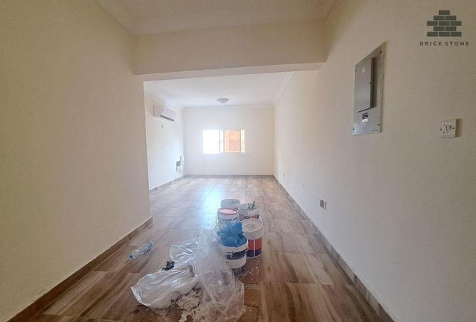 1025548 - صورة العقار 3