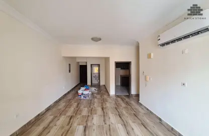 Apartment - 3 Bedrooms - 3 Bathrooms for rent in Home-Al Fina’a - Abdullah Bin Masoud Street - Fereej Bin Mahmoud - Doha