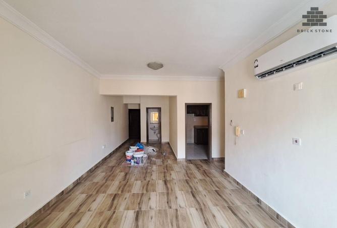 1025548 - الصورة الرئيسية للعقار