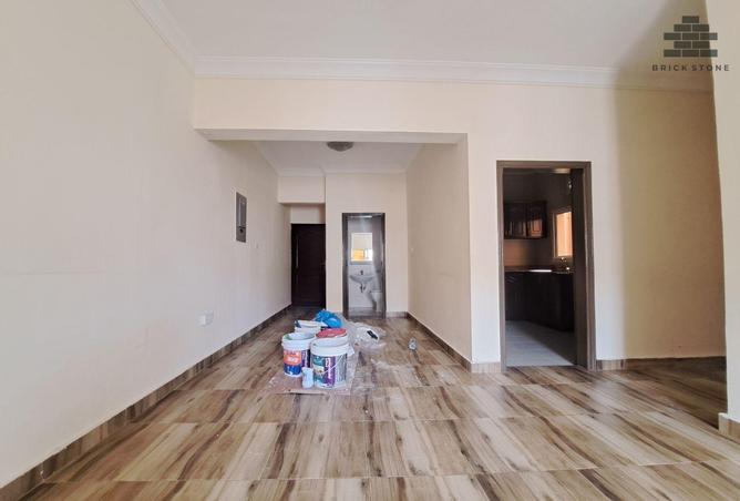 1025548 - صورة العقار 2