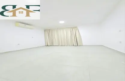 شقة - غرفة نوم - 1 حمام للايجار في شارع  بو هامو - أبو هامور - الدوحة