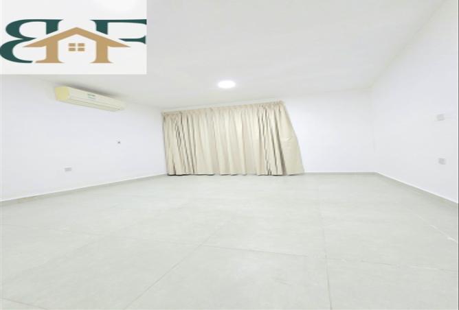 1012840 - الصورة الرئيسية للعقار