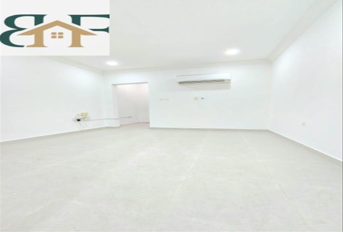 1012840 - صورة العقار 2