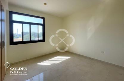 Apartment - 1 - 2 for sale in Residential D5 - Fox Hills South - Fox Hills - Lusail Apartment - 1 - 2 for sale in Residential D5 - Fox Hills South - Fox Hills - Lusail