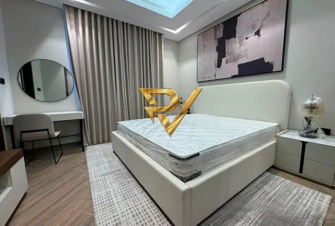 63251487 - صورة العقار 2