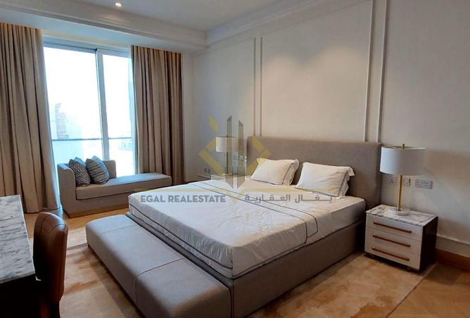 51383504 - Property Image 3