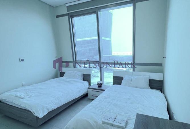 59555667 - Property Image 3